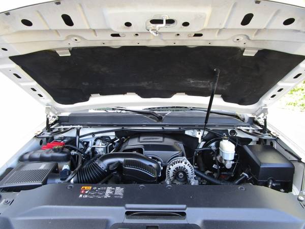 2012 Cadillac ESCALADE - NAVI - REAR CAMERA - 8 SEATER - DVD for sale in Sacramento , CA – photo 23