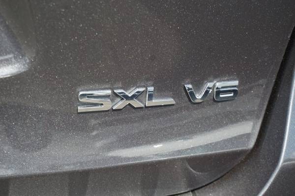 2019 Kia Sorento SX Limited V6 for sale in Windsor, CO – photo 16