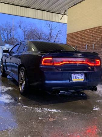 Dodge Charger for sale in HARRISBURG, PA – photo 8