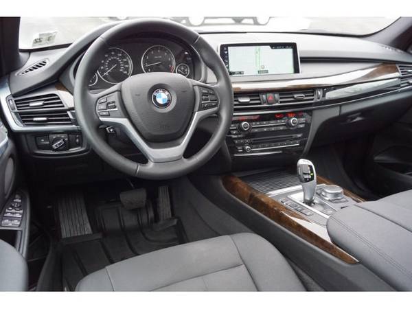 2017 BMW X5 xDrive35i Sports Activity Vehicle for sale in Ocean, NJ – photo 13