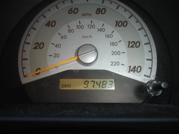 2006 scion tc - cars & trucks - by dealer - vehicle automotive sale for sale in largo, FL – photo 5