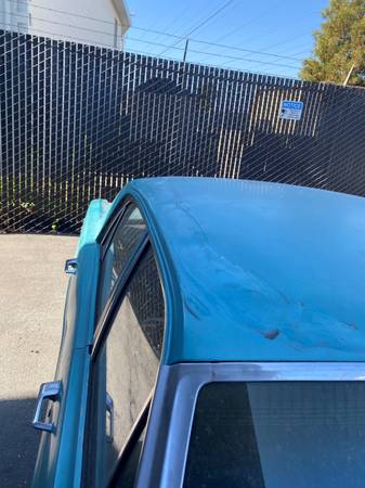 1966 Ford Fairlane - Project Car- with Upgrades $2500 obo - cars &... for sale in Burlingame, CA – photo 10