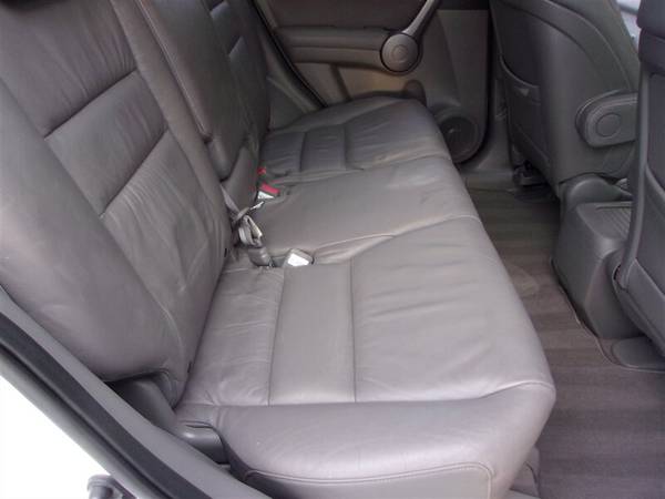 *** 2008 Honda CR-V EX-L, Nice *** for sale in Tulsa, OK – photo 23