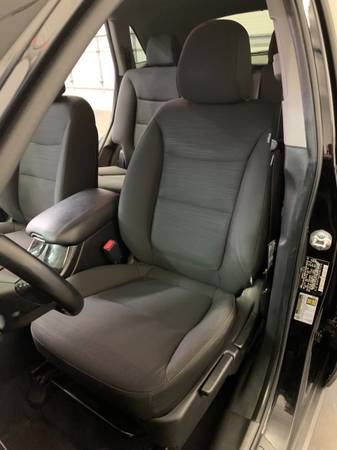 2014 Kia Sorento LX 7 passenger! - - by dealer for sale in Oshkosh, WI – photo 6