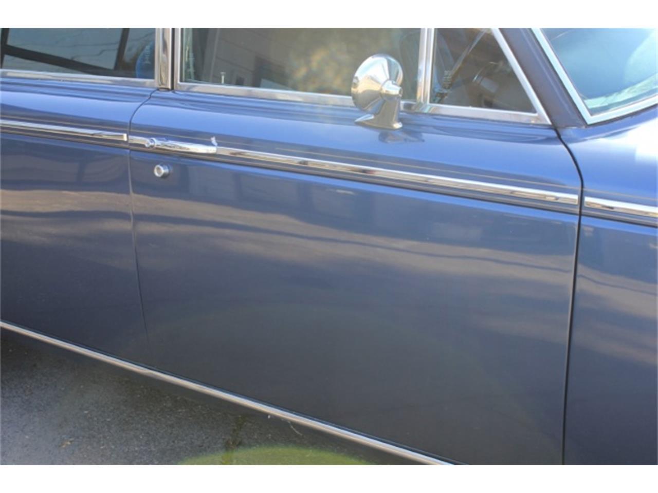 1975 Rolls-Royce Silver Shadow for sale in Tacoma, WA – photo 19