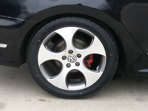 2012 Volkswagen Passat TDI SE-Heated Leather! Nav! Sunroof! - cars & for sale in Silvis, IA – photo 13