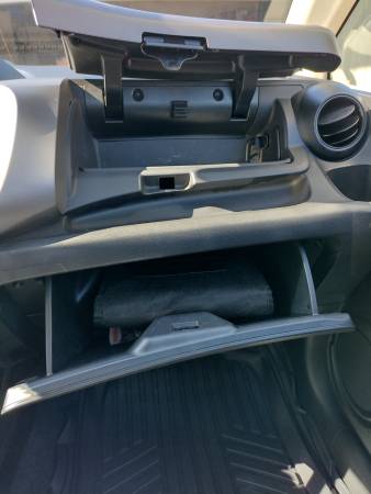 Very Clean 2013 Honda Fit Hatchback for sale in Astoria, OR – photo 14