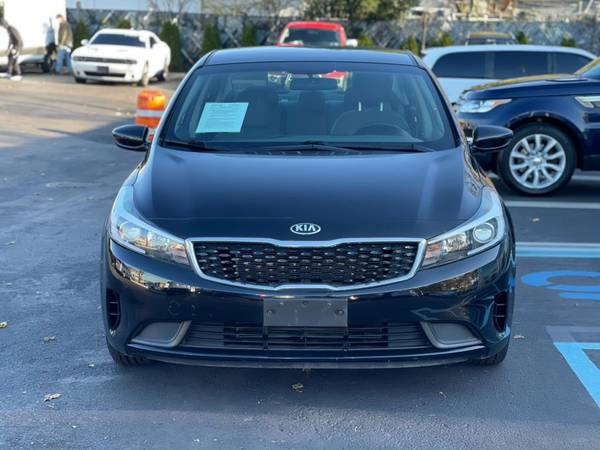 2017 Kia Forte LX/59 PER WEEK, YOU OWN IT! - - by for sale in Rosedale, NY – photo 2