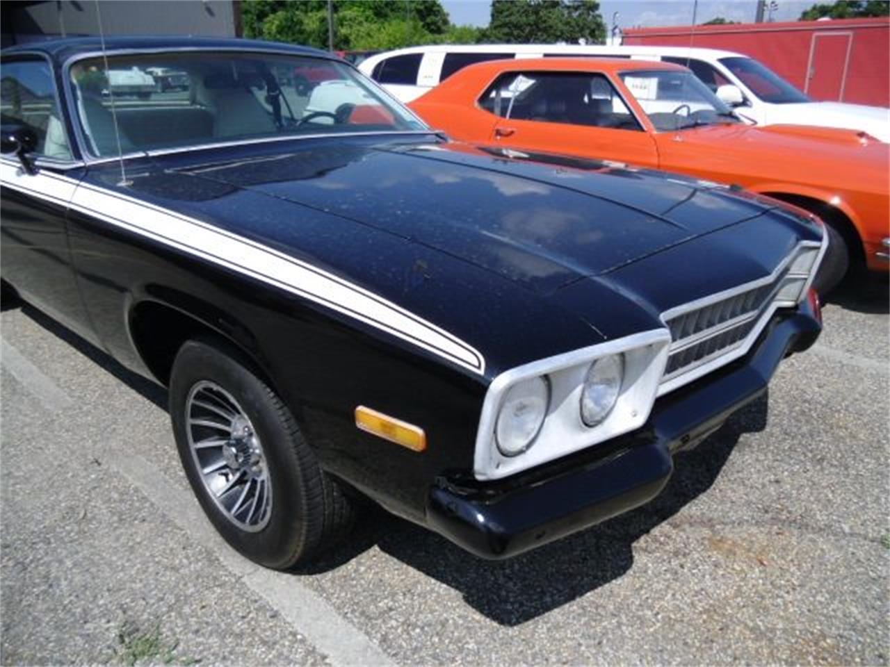 1974 Plymouth Road Runner for sale in Stratford, NJ – photo 2