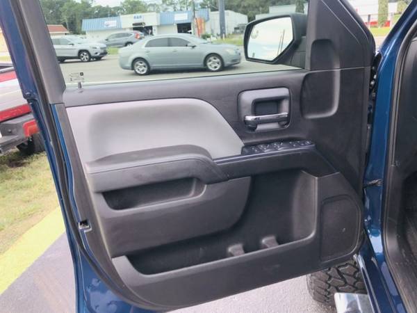 2018 Chevrolet Silverado 1500 for sale in Jacksonville, FL – photo 9