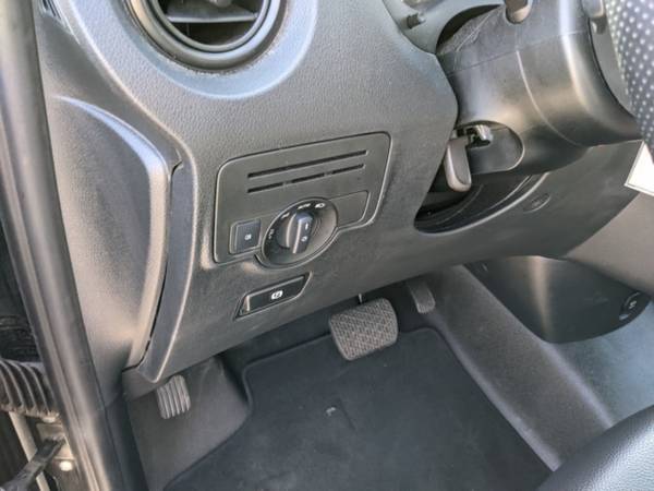 2019 Mercedes-Benz Metris Passenger Van Passenger Mini Van - cars & for sale in Fountain Valley, CA – photo 19