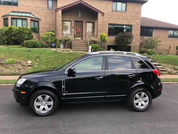 2009 SATURN VUE XR-AWD Fully Loaded - Low Miles for sale in Brooklyn, NY – photo 2