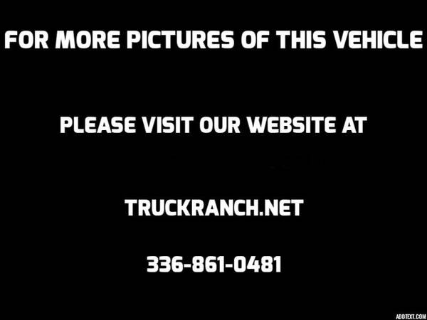 2015 Dodge RAM 1500 Laramie 4x4 Crew Cab ROOF* BACKUP* HEATED LEATHER* for sale in Trinity, NC – photo 24