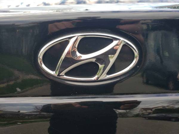 2009 Hyundai Elantra low miles clean car for sale in Great Neck, NY – photo 10