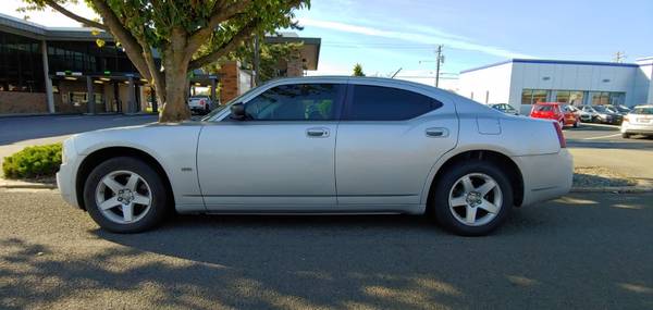 2008 Dodge Charger for sale in Ridgefield, OR – photo 2