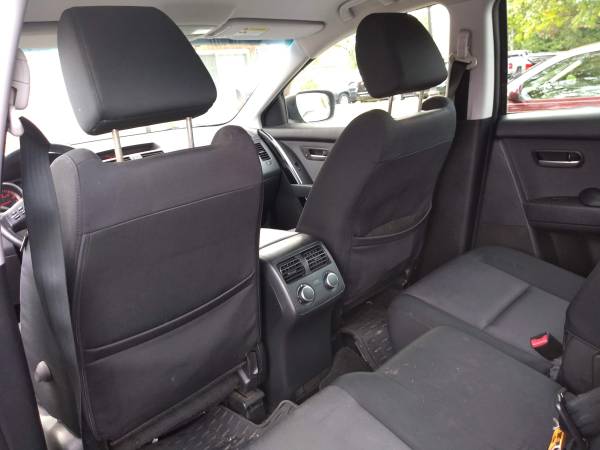 2008 Mazda CX9 SUV-7 Seater (by owner) for sale in Lombard, IL – photo 6