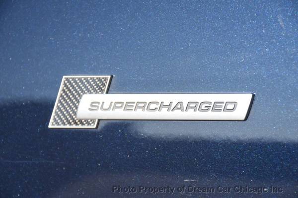 2010 *Audi* *A6* *4dr Sedan quattro 3.0T Prestige* N for sale in Villa Park, IL – photo 15