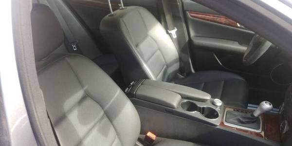 2011 MERCEDES C300 AWD! ONE OWNER! HEATED LEATHER! MOONROOF! RUNS NEW! for sale in Auburn, ME – photo 14