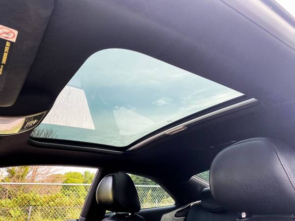 Audi S5 Prestige AWD Cars Bang & Olson Nav Sunroof Heat & Cool Seats... for sale in Roanoke, VA – photo 11
