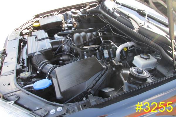 2014 CHEVROLET CAPRICE 6.0L V8 (#3255, 78k) for sale in Chicago, IL – photo 19