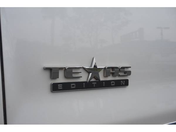 2018 Gmc Sierra 1500 4WD CREW CAB 143 5 SLT 4x4 Passe - Lifted for sale in Glendale, AZ – photo 9