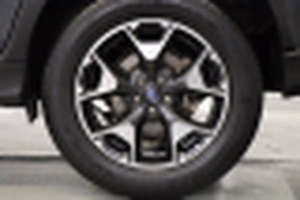 *CAMERA - SUNROOF* Gray 2019 Subaru Premium SUV *AWD - HEATED SEATS*... for sale in Clinton, AR – photo 15