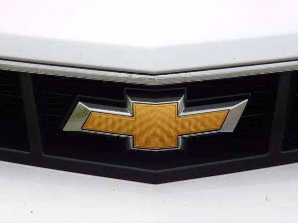 2014 Chevrolet Chevy Camaro LT Warranty Included - Price Negotiable for sale in Fredericksburg, VA – photo 8