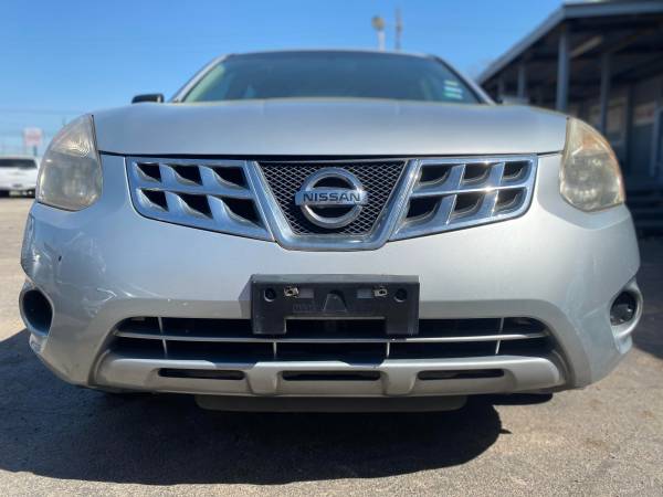 500 DOWN 2012 Nissan Rogue Everybody Approved ! for sale in Stafford, TX – photo 5