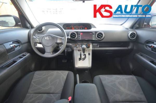 ★★2015 SCION XB at KS AUTO★★ - cars & trucks - by dealer for sale in Other, Other – photo 9