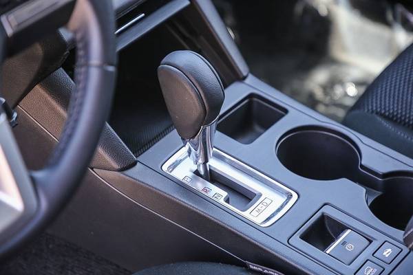 2015 Subaru Outback 2 5i suv Carbide Gray Metallic for sale in Livermore, CA – photo 17