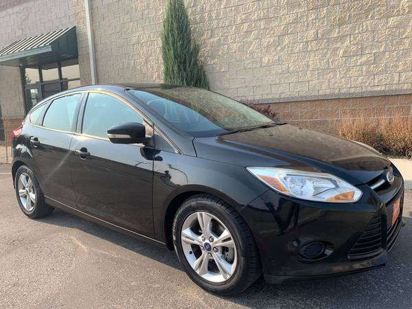 2012 Chevrolet Cruze ✅$500 DOWN ✅ Bad/Poor/No Credit · Apply & Drive... for sale in Garden City, ID – photo 23