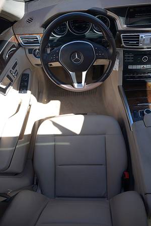 2015 Mercedes-Benz E350 Luxury Sedan 4M*DOWN*PAYMENT*AS*LOW*AS for sale in STATEN ISLAND, NY – photo 17