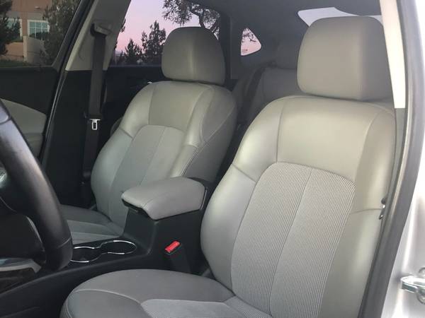 2017 Buick Verano Sport Touring for sale in Corona, CA – photo 10