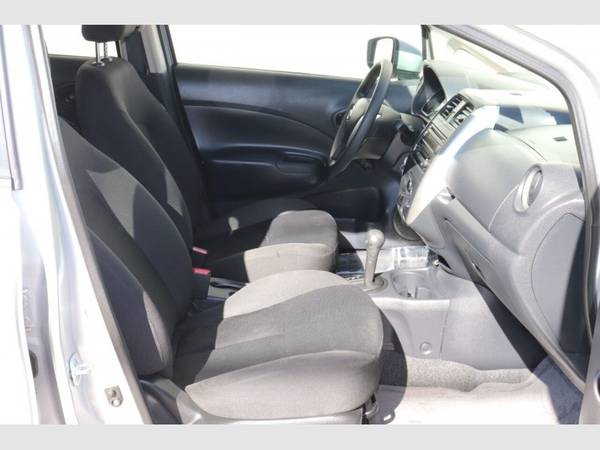 2015 Nissan Versa Note S Plus 4dr Hatchback , mgmotorstucson.com/ MG... for sale in Tucson, AZ – photo 21