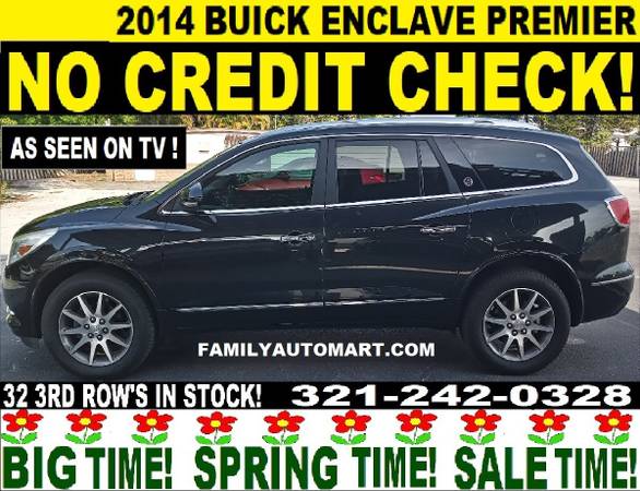2012 TOYOTA CAMRY - - by dealer - vehicle automotive for sale in Melbourne , FL – photo 18