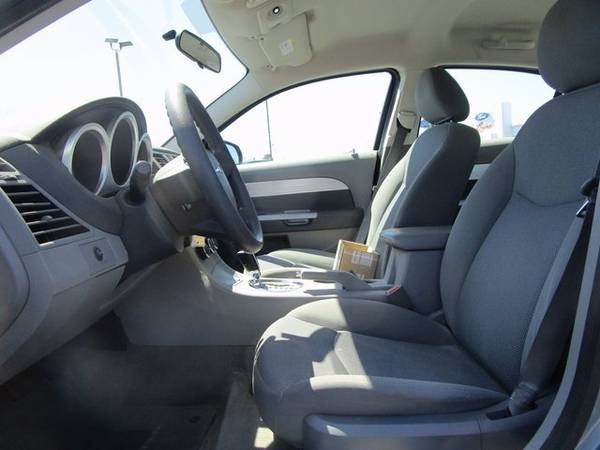 2008 Chrysler Sebring Touring - - by dealer - vehicle for sale in Sullivan, MO – photo 9