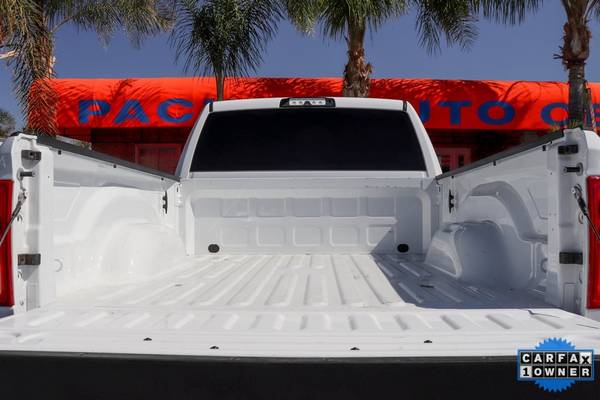 2019 Ram 2500 Big Horn Crew Cab Short Bed 4WD 36655 for sale in Fontana, CA – photo 10