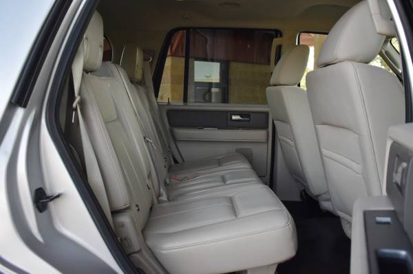 2011 Ford Expedition 4WD 4dr XL**LOW MILES** for sale in Redmond, OR – photo 11
