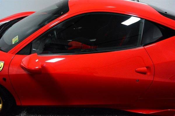 2015 Ferrari 458 2dr Coupe $1500 - cars & trucks - by dealer -... for sale in Waldorf, MD – photo 20