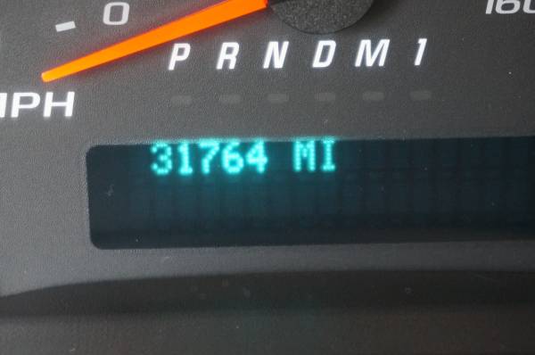 2012 Chevrolet Express G3500 LS "15 passenger 1 OWNER-31,760 miles!"... for sale in Tulsa, OK – photo 2