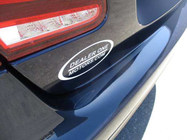 2014 Mercedes E350 Sport 4MATIC - - by dealer for sale in Malden, MA – photo 10