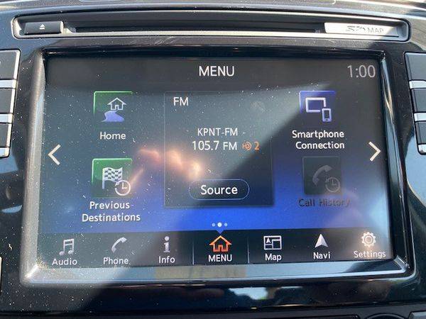 2018 Nissan Maxima 3.5S *$500 DOWN YOU DRIVE! for sale in St Peters, MO – photo 21