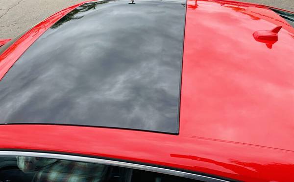 2011 Audi A5 2 0T quattro Premium Plus - - by dealer for sale in San Diego, CA – photo 4