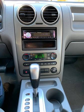 !!!### 2006 FORD FREESTYLE SEL AWD W/3RD ROW SUV###!!! - cars &... for sale in Trumbull, NY – photo 20