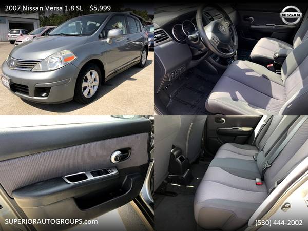 2009 Saturn Aura XE - - by dealer - vehicle automotive for sale in Yuba City, CA – photo 16
