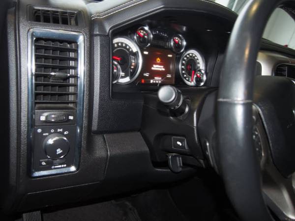 2014 RAM 1500 Laramie **Ask About Easy Financing and Vehicle... for sale in Milwaukie, OR – photo 17