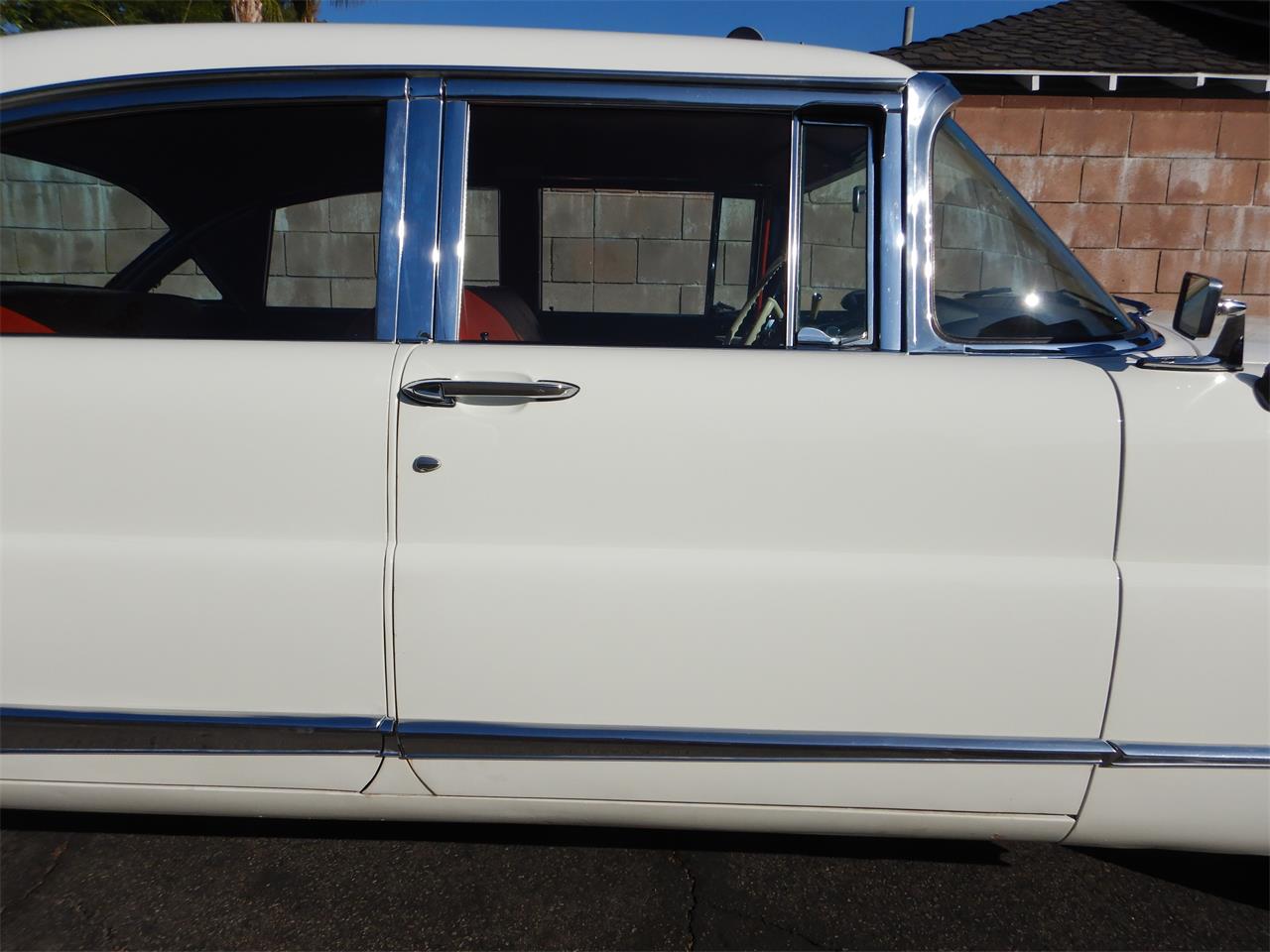 1956 Lincoln Premiere for sale in Other, Other – photo 29