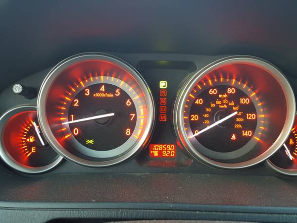 2012 Mazda CX-9 AWD for sale in Kittitas, WA – photo 13
