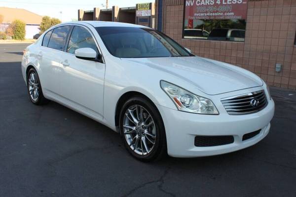 2012 NISSAN MAXIMA SV. FULLY LOADED RUNS AND DRIVES GREAT A/C BEST BUY for sale in Las Vegas, NV – photo 16