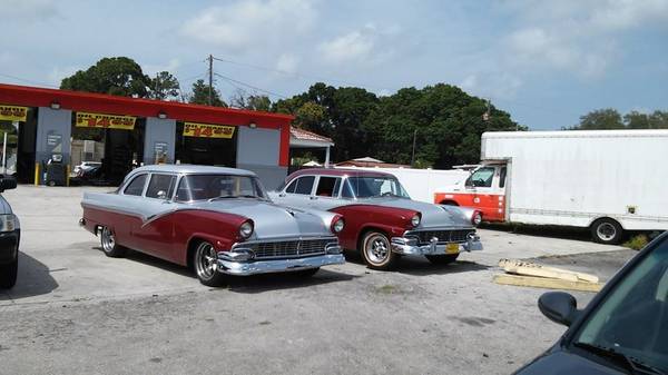 GUARANTEED HIGHEST PRICES FOR JUNK,UNWANTED,WRECKED CAR,TRUCK $$$ &... for sale in Sarasota, FL – photo 17